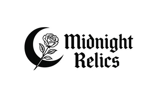 Midnight Relics 