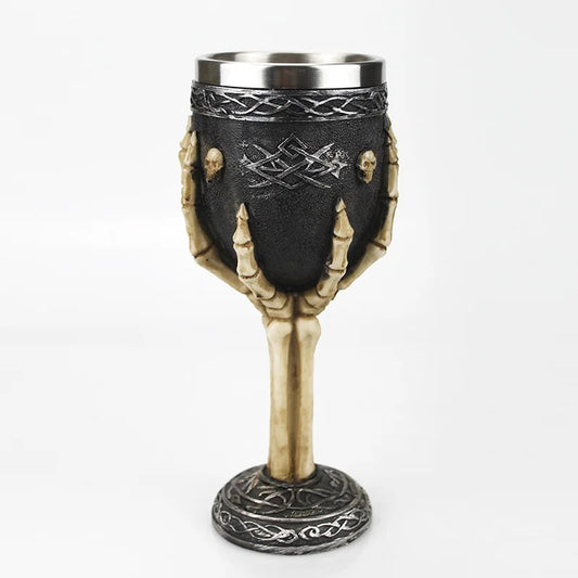 Midnight Goblets